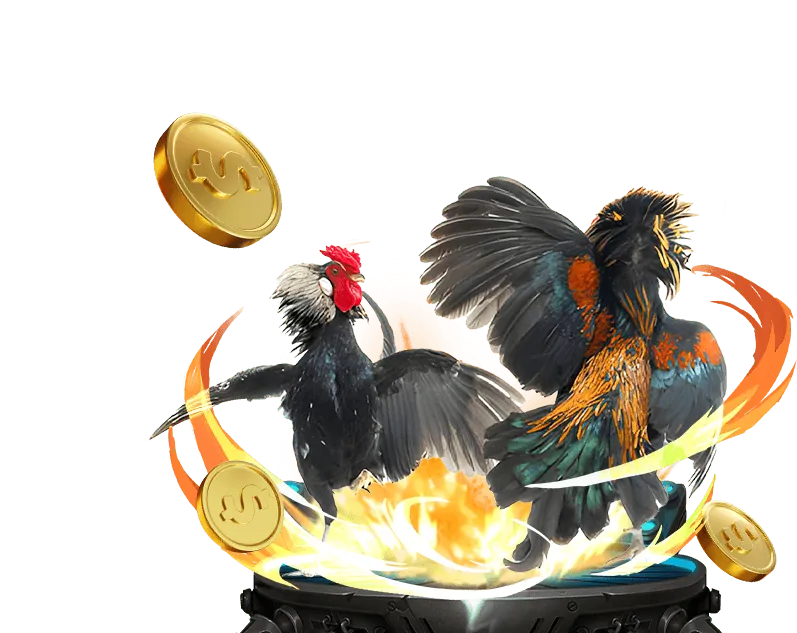 Casino Trực Tuyến sodo18.net