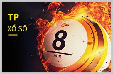 Xổ Số & Lô Đề sodo18.net